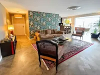 Недвижимость Villa Cannes La Bocca: 1