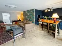 Недвижимость Villa Cannes La Bocca: 3