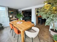 Недвижимость Villa Cannes La Bocca: 4