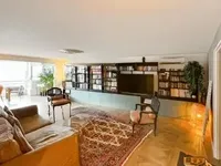 Недвижимость Villa Cannes La Bocca: 5