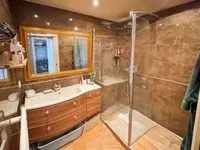 Недвижимость Villa Cannes La Bocca: 6