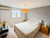 Недвижимость Villa Cannes La Bocca: 7