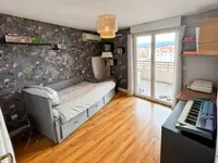 Недвижимость Villa Cannes La Bocca: 8