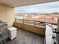 Недвижимость Villa Cannes La Bocca: 9