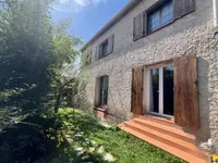 Недвижимость Villa La Bocca: 1
