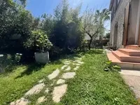 Недвижимость Villa La Bocca: 2