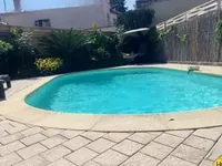 Недвижимость Villa La Bocca: 3