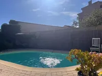 Недвижимость Villa La Bocca: 4