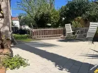 Недвижимость Villa La Bocca: 5