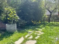 Недвижимость Villa La Bocca: 7
