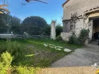 Недвижимость Villa La Bocca: 8