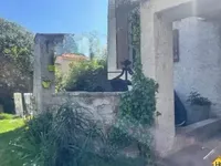 Недвижимость Villa La Bocca: 9