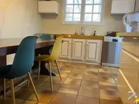 Недвижимость Villa La Bocca: 10