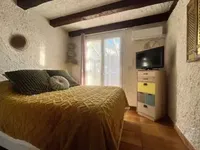 Недвижимость Villa La Bocca: 11