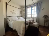Недвижимость Villa La Bocca: 12