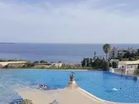 Недвижимость Villa Croix des Gardes: 1