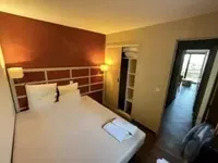 Недвижимость Villa Croix des Gardes: 2