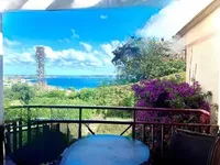 Недвижимость Villa Croix des Gardes: 3