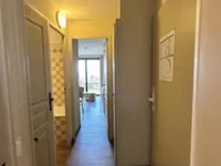 Недвижимость Villa Croix des Gardes: 4
