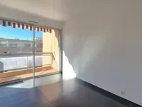 Недвижимость Villa Mandelieu-La-Napoule: 1
