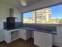 Недвижимость Villa Mandelieu-La-Napoule: 2