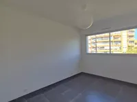 Недвижимость Villa Mandelieu-La-Napoule: 4