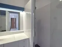 Недвижимость Villa Mandelieu-La-Napoule: 6