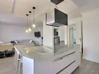 Недвижимость Villa Petit Juas: 1