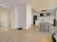 Недвижимость Villa Petit Juas: 2