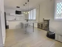 Недвижимость Villa Petit Juas: 3