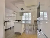 Недвижимость Villa Petit Juas: 4