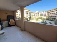 Недвижимость Villa Cannes La Bocca: 1