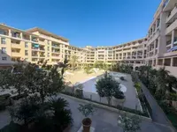 Недвижимость Villa Cannes La Bocca: 2
