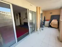 Недвижимость Villa Cannes La Bocca: 3