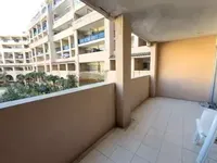 Недвижимость Villa Cannes La Bocca: 5