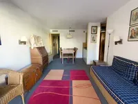 Недвижимость Villa Cannes La Bocca: 6