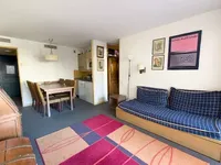 Недвижимость Villa Cannes La Bocca: 7