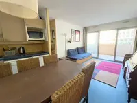 Недвижимость Villa Cannes La Bocca: 8