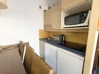 Недвижимость Villa Cannes La Bocca: 9