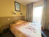 Недвижимость Villa Cannes La Bocca: 10