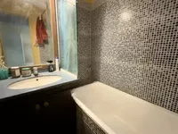 Недвижимость Villa Cannes La Bocca: 11