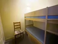 Недвижимость Villa Cannes La Bocca: 12