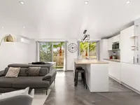 Недвижимость Villa Croix des Gardes: 1