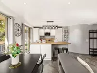 Недвижимость Villa Croix des Gardes: 2