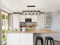 Недвижимость Villa Croix des Gardes: 3