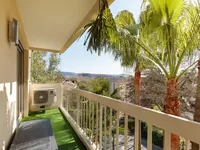 Недвижимость Villa Croix des Gardes: 4