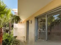 Недвижимость Villa Croix des Gardes: 5