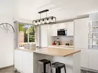 Недвижимость Villa Croix des Gardes: 6