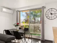 Недвижимость Villa Croix des Gardes: 7