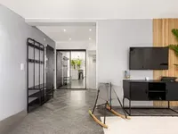 Недвижимость Villa Croix des Gardes: 8